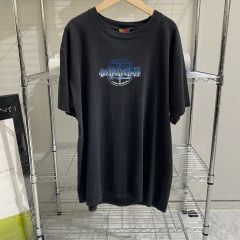 Pointless Journey Tシャツ S 常田大希 韓国先行 - メルカリ