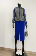 アディダス クライマライト トラックジャージ