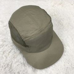 Heron Cap 26SS - メルカリ