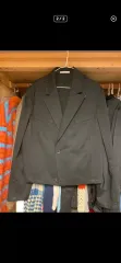 Our Legacy Waiters Jacket (M1930WB) アワーレガシーのサムネイル