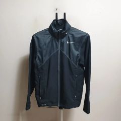 KIPRUN EVADICTトレイルランニング 防水ジャケット XL - メルカリ