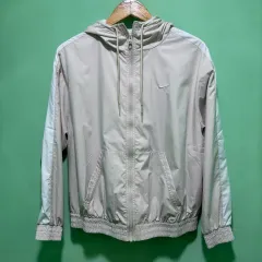 ナイキ ウィンドブレーカー (ㅎ5493)