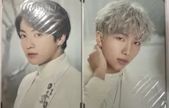 BTS（防弾少年団・バンタン）バンバンコン プレミアム フォト 全メンバー まとめ 販売