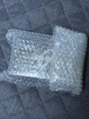 未使用 TOTOサザナ 浴室用マグネット収納棚 ホワイト EKK60024 - メルカリ