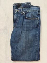 新品 REPLAY GROVER グローバー 美脚 デニム ストレッチ 34 - メルカリ