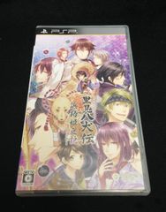 KING GNU （キングヌー） 2023 CLEAR CARD CASE 青 41NhU1ObtyL._AC_UY1000_.jpg