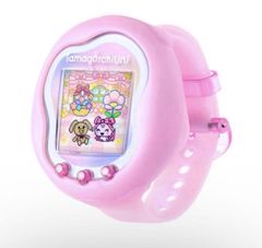新品未開封】Tamagotchi Uni Prism White - メルカリ