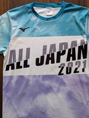 Mizuno ミズノ 1993 ヴェルディ川崎 アウェイ 長袖 ユニフォーム O
