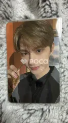 SEVENTEEN ジュン セブチ SEVENTEEN TOUR FOLLOW AGAIN CARAT ZONE