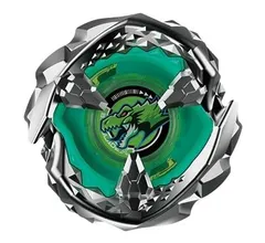 2026年最新】BX-31 ランダムブースターVol.3 「BEYBLADE X」の人気