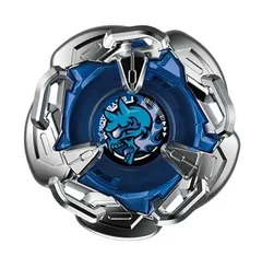 2026年最新】beyblade x bx-00 ブースター ヘルズチェイン5-60htの人気