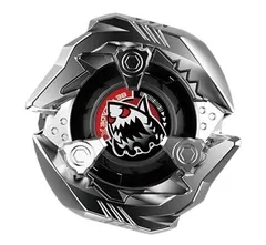 2026年最新】BX-31 ランダムブースターVol.3 「BEYBLADE X」の人気