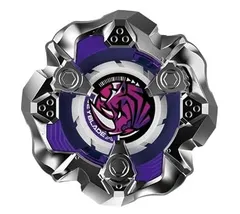 2026年最新】BX-31 ランダムブースターVol.3 「BEYBLADE X」の人気