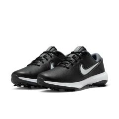 ナイキ ビクトリー プロ3 30cm NIKE ゴルフシューズ 新品未使用 - メルカリ