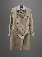 キース KEITH トレンチコート 55サイズのサムネイル