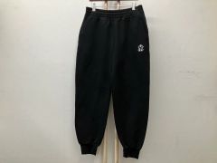 ANTA Kyrie Irving ルーズ スウェット パンツ - メルカリ