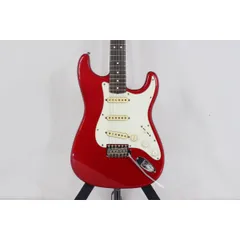 2026年最新】fernandes RST-50の人気アイテム - メルカリ