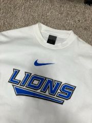 早い者勝ち✨】埼玉西武ライオンズ 選手支給品 トレーニングウェア 3XL