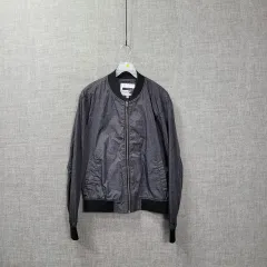 ジップアップ ジャケット 95