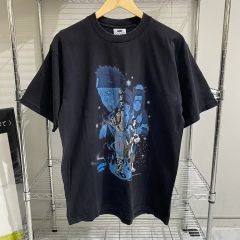 超希少』NARUTO ネジ ユーロ フラッシャー付 デットストック - メルカリ