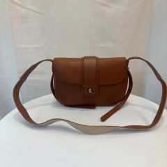 vintage coach old sonoma flap ソノマ - メルカリ