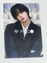 &TEAM ケイ Back to Life POP-UP PHOTO CARD SET B