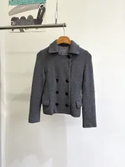 BALLSEY ジャケット