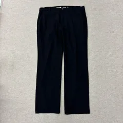 DKNY ナイロン パンツ (36size)のサムネイル