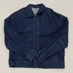 極美品】03年製 Levi