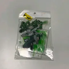 呪術廻戦 狗巻 棘 アクリルスタンド