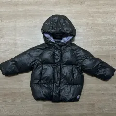 ザラ キッズ