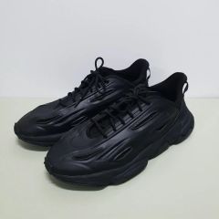 値引き不可】adidas XLG MTW 26.5cm - メルカリ