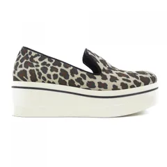 ステラマッカートニー STELLA MCCARTNEY スニーカー