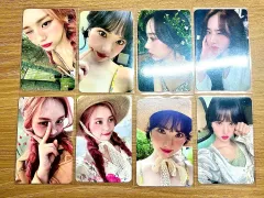 2026年最新】eunhaの人気アイテム - メルカリ
