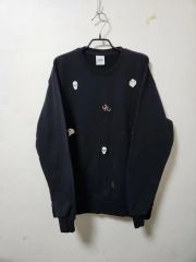 O*R様 H*様 RUSSELL ラッセル スウェット 80’s made in O*R様 H*様 RUSSELL ラッセル スウェット 80's made in - メルカリ