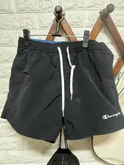 Champion ハーフパンツ