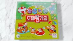 イカゲーム ヨンヒ 飲み会ゲーム機 ルーレット - メルカリ