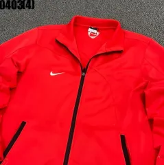 ナイキ トレーナー ジップアップ ジャケット 2XL | 0403 4