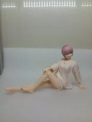 BANPRESTO(バンプレスト) 五等分の花嫁 中野一花 フィギュア