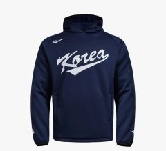侍ジャパン オーセンティック ストレッチスウェットパーカー WBC 大谷