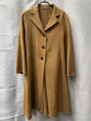 Acne Studios アクネストゥディオズ 正規品 エルサ ダブルコート (55)のサムネイル