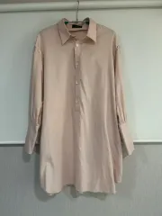 UNDERCOVER ブラウス 1のサムネイル