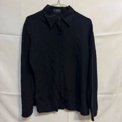 WAIPER×TOWN CRAFT/Rayon OpenShirts Lサイズ - メルカリ