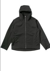 TEATORA CARTRIDGE HOODIE MOTIONSTRUCTURE - メルカリ
