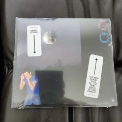 JIL SANDER×CISCO レコードEP ソノシートノベルティ非売品 - メルカリ