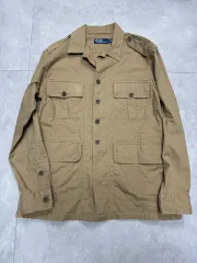 90 ポロラルフローレン Polo Ralph Lauren