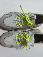 Reebok RUN R96 TPU ホワイト 29.5cm - メルカリ