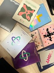 すくすく家庭教室 心と頭と体を育てる 発達本図鑑児童書幼児書教育本療育 すくすく家庭教室 心と頭と体を育てる 発達本図鑑児童書幼児書教育本