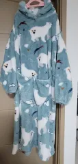 (新品)睡眠パジャマ1点