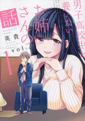 【中古】会社法コンメンタール22　総索引 会社法コンメンタール22--総索引（単行本） - メルカリ
